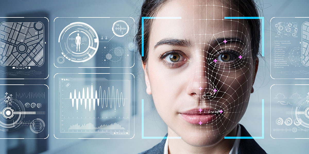 9 reasons Biometric Access Control has come of age